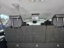 2016 BLACK CHEVROLET SUBURBAN 1500 LTZ (1GNSKJKC9GR) with an 5.3L engine, Automatic transmission, located at 117 North Cameron Street, Harrisburg, PA, 17101, (717) 963-8962, 40.267021, -76.875351 - WE FINANCE!!! MOST vehicles are available for financing. Good Credit/ Challenged Credit/ No Credit - ALL Trade-Ins Welcomed!!! APPLY ONLINE or CALL us TODAY Please call us to discuss your cash and/or financing options. Thanks for checking our inventory! We're here to help. - Photo#15