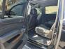 2016 BLACK CHEVROLET SUBURBAN 1500 LTZ (1GNSKJKC9GR) with an 5.3L engine, Automatic transmission, located at 117 North Cameron Street, Harrisburg, PA, 17101, (717) 963-8962, 40.267021, -76.875351 - WE FINANCE!!! MOST vehicles are available for financing. Good Credit/ Challenged Credit/ No Credit - ALL Trade-Ins Welcomed!!! APPLY ONLINE or CALL us TODAY Please call us to discuss your cash and/or financing options. Thanks for checking our inventory! We're here to help. - Photo#16