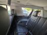 2016 BLACK CHEVROLET SUBURBAN 1500 LTZ (1GNSKJKC9GR) with an 5.3L engine, Automatic transmission, located at 117 North Cameron Street, Harrisburg, PA, 17101, (717) 963-8962, 40.267021, -76.875351 - WE FINANCE!!! MOST vehicles are available for financing. Good Credit/ Challenged Credit/ No Credit - ALL Trade-Ins Welcomed!!! APPLY ONLINE or CALL us TODAY Please call us to discuss your cash and/or financing options. Thanks for checking our inventory! We're here to help. - Photo#17