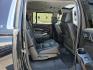 2016 BLACK CHEVROLET SUBURBAN 1500 LTZ (1GNSKJKC9GR) with an 5.3L engine, Automatic transmission, located at 117 North Cameron Street, Harrisburg, PA, 17101, (717) 963-8962, 40.267021, -76.875351 - WE FINANCE!!! MOST vehicles are available for financing. Good Credit/ Challenged Credit/ No Credit - ALL Trade-Ins Welcomed!!! APPLY ONLINE or CALL us TODAY Please call us to discuss your cash and/or financing options. Thanks for checking our inventory! We're here to help. - Photo#18