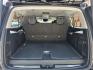 2016 BLACK CHEVROLET SUBURBAN 1500 LTZ (1GNSKJKC9GR) with an 5.3L engine, Automatic transmission, located at 117 North Cameron Street, Harrisburg, PA, 17101, (717) 963-8962, 40.267021, -76.875351 - WE FINANCE!!! MOST vehicles are available for financing. Good Credit/ Challenged Credit/ No Credit - ALL Trade-Ins Welcomed!!! APPLY ONLINE or CALL us TODAY Please call us to discuss your cash and/or financing options. Thanks for checking our inventory! We're here to help. - Photo#19