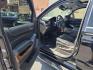 2016 BLACK CHEVROLET SUBURBAN 1500 LTZ (1GNSKJKC9GR) with an 5.3L engine, Automatic transmission, located at 117 North Cameron Street, Harrisburg, PA, 17101, (717) 963-8962, 40.267021, -76.875351 - WE FINANCE!!! MOST vehicles are available for financing. Good Credit/ Challenged Credit/ No Credit - ALL Trade-Ins Welcomed!!! APPLY ONLINE or CALL us TODAY Please call us to discuss your cash and/or financing options. Thanks for checking our inventory! We're here to help. - Photo#21