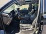 2016 BLACK CHEVROLET SUBURBAN 1500 LTZ (1GNSKJKC9GR) with an 5.3L engine, Automatic transmission, located at 117 North Cameron Street, Harrisburg, PA, 17101, (717) 963-8962, 40.267021, -76.875351 - WE FINANCE!!! MOST vehicles are available for financing. Good Credit/ Challenged Credit/ No Credit - ALL Trade-Ins Welcomed!!! APPLY ONLINE or CALL us TODAY Please call us to discuss your cash and/or financing options. Thanks for checking our inventory! We're here to help. - Photo#22