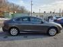 2016 GRAY CHRYSLER 200 LX (1C3CCCFB1GN) with an 2.4L engine, Automatic transmission, located at 131 N Cameron st, Harrisburg, PA, 17101, (717) 561-2926, 40.267086, -76.875374 - WE FINANCE!!! Good Credit/ Challenged Credit/ No Credit - ALL Trade-Ins Welcomed!!! APPLY ONLINE or CALL us TODAY ;) Please call us to discuss your cash and/or financing options. - Photo#5