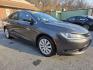 2016 GRAY CHRYSLER 200 LX (1C3CCCFB1GN) with an 2.4L engine, Automatic transmission, located at 131 N Cameron st, Harrisburg, PA, 17101, (717) 561-2926, 40.267086, -76.875374 - WE FINANCE!!! Good Credit/ Challenged Credit/ No Credit - ALL Trade-Ins Welcomed!!! APPLY ONLINE or CALL us TODAY ;) Please call us to discuss your cash and/or financing options. - Photo#6