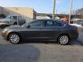 2016 GRAY CHRYSLER 200 LX (1C3CCCFB1GN) with an 2.4L engine, Automatic transmission, located at 131 N Cameron st, Harrisburg, PA, 17101, (717) 561-2926, 40.267086, -76.875374 - WE FINANCE!!! Good Credit/ Challenged Credit/ No Credit - ALL Trade-Ins Welcomed!!! APPLY ONLINE or CALL us TODAY ;) Please call us to discuss your cash and/or financing options. - Photo#14