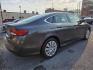 2016 GRAY CHRYSLER 200 LX (1C3CCCFB1GN) with an 2.4L engine, Automatic transmission, located at 131 N Cameron st, Harrisburg, PA, 17101, (717) 561-2926, 40.267086, -76.875374 - WE FINANCE!!! Good Credit/ Challenged Credit/ No Credit - ALL Trade-Ins Welcomed!!! APPLY ONLINE or CALL us TODAY ;) Please call us to discuss your cash and/or financing options. - Photo#17