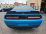2016 BLUE DODGE CHALLENGER R/T (2C3CDZBT7GH) with an 5.7L engine, 6-Speed Manual transmission, located at 117 North Cameron Street, Harrisburg, PA, 17101, (717) 963-8962, 40.267021, -76.875351 - WE FINANCE!!! Good Credit/ Bad Credit/ No Credit - ALL Trade-Ins Welcomed!!! ***Guaranteed Credit Approval*** APPLY ONLINE or CALL us TODAY ;) Internet Prices and Marketplace Prices are SPECIAL discounted ***CASH DEALS*** Retail Prices are higher. Please call us to discuss your cash and finan - Photo#3
