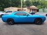 2016 BLUE DODGE CHALLENGER R/T (2C3CDZBT7GH) with an 5.7L engine, 6-Speed Manual transmission, located at 117 North Cameron Street, Harrisburg, PA, 17101, (717) 963-8962, 40.267021, -76.875351 - WE FINANCE!!! Good Credit/ Bad Credit/ No Credit - ALL Trade-Ins Welcomed!!! ***Guaranteed Credit Approval*** APPLY ONLINE or CALL us TODAY ;) Internet Prices and Marketplace Prices are SPECIAL discounted ***CASH DEALS*** Retail Prices are higher. Please call us to discuss your cash and finan - Photo#5