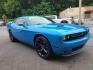 2016 BLUE DODGE CHALLENGER R/T (2C3CDZBT7GH) with an 5.7L engine, 6-Speed Manual transmission, located at 117 North Cameron Street, Harrisburg, PA, 17101, (717) 963-8962, 40.267021, -76.875351 - WE FINANCE!!! Good Credit/ Bad Credit/ No Credit - ALL Trade-Ins Welcomed!!! ***Guaranteed Credit Approval*** APPLY ONLINE or CALL us TODAY ;) Internet Prices and Marketplace Prices are SPECIAL discounted ***CASH DEALS*** Retail Prices are higher. Please call us to discuss your cash and finan - Photo#6