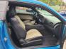 2016 BLUE DODGE CHALLENGER R/T (2C3CDZBT7GH) with an 5.7L engine, 6-Speed Manual transmission, located at 117 North Cameron Street, Harrisburg, PA, 17101, (717) 963-8962, 40.267021, -76.875351 - WE FINANCE!!! Good Credit/ Bad Credit/ No Credit - ALL Trade-Ins Welcomed!!! ***Guaranteed Credit Approval*** APPLY ONLINE or CALL us TODAY ;) Internet Prices and Marketplace Prices are SPECIAL discounted ***CASH DEALS*** Retail Prices are higher. Please call us to discuss your cash and finan - Photo#10