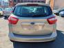2016 TAN FORD C-MAX PREMIUM SEL (1FADP5CU9GL) with an 2.0L engine, Continuously Variable transmission, located at 7981 Paxton Street, Harrisburg, PA, 17111, (717) 561-2926, 40.261490, -76.749229 - WE FINANCE!!! Good Credit/ Bad Credit/ No Credit - ALL Trade-Ins Welcomed!!! ***Guaranteed Credit Approval*** APPLY ONLINE or CALL us TODAY ;) Internet Prices and Marketplace Prices are SPECIAL discounted ***CASH DEALS*** Retail Prices are higher. Please call us to discuss your cash and finan - Photo#3