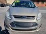 2016 TAN FORD C-MAX PREMIUM SEL (1FADP5CU9GL) with an 2.0L engine, Continuously Variable transmission, located at 7981 Paxton Street, Harrisburg, PA, 17111, (717) 561-2926, 40.261490, -76.749229 - WE FINANCE!!! Good Credit/ Bad Credit/ No Credit - ALL Trade-Ins Welcomed!!! ***Guaranteed Credit Approval*** APPLY ONLINE or CALL us TODAY ;) Internet Prices and Marketplace Prices are SPECIAL discounted ***CASH DEALS*** Retail Prices are higher. Please call us to discuss your cash and finan - Photo#7