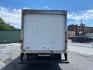 2016 WHITE FORD ECONOLINE E350 SUPER DUTY CUTAWAY VAN (1FDWE3FL6GD) with an 5.4L engine, Automatic transmission, located at 117 North Cameron Street, Harrisburg, PA, 17101, (717) 963-8962, 40.267021, -76.875351 - WE FINANCE!!! MOST vehicles are available for financing. Good Credit/ Challenged Credit/ No Credit - ALL Trade-Ins Welcomed!!! APPLY ONLINE or CALL us TODAY Please call us to discuss your cash and/or financing options. Thanks for checking our inventory! We're here to help. - Photo#3