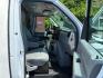 2016 WHITE FORD ECONOLINE E350 SUPER DUTY CUTAWAY VAN (1FDWE3FL6GD) with an 5.4L engine, Automatic transmission, located at 117 North Cameron Street, Harrisburg, PA, 17101, (717) 963-8962, 40.267021, -76.875351 - WE FINANCE!!! MOST vehicles are available for financing. Good Credit/ Challenged Credit/ No Credit - ALL Trade-Ins Welcomed!!! APPLY ONLINE or CALL us TODAY Please call us to discuss your cash and/or financing options. Thanks for checking our inventory! We're here to help. - Photo#8