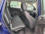2016 BLUE FORD ESCAPE S (1FMCU0F73GU) with an 2.5L engine, Automatic transmission, located at 117 North Cameron Street, Harrisburg, PA, 17101, (717) 963-8962, 40.267021, -76.875351 - WE FINANCE!!! Good Credit/ Bad Credit/ No Credit - ALL Trade-Ins Welcomed!!! ***Guaranteed Credit Approval*** APPLY ONLINE or CALL us TODAY ;) Internet Prices and Marketplace Prices are SPECIAL discounted ***CASH DEALS*** Retail Prices are higher. Please call us to discuss your cash and finan - Photo#10