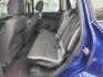 2016 BLUE FORD ESCAPE S (1FMCU0F73GU) with an 2.5L engine, Automatic transmission, located at 117 North Cameron Street, Harrisburg, PA, 17101, (717) 963-8962, 40.267021, -76.875351 - WE FINANCE!!! Good Credit/ Bad Credit/ No Credit - ALL Trade-Ins Welcomed!!! ***Guaranteed Credit Approval*** APPLY ONLINE or CALL us TODAY ;) Internet Prices and Marketplace Prices are SPECIAL discounted ***CASH DEALS*** Retail Prices are higher. Please call us to discuss your cash and finan - Photo#11