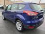 2016 BLUE FORD ESCAPE S (1FMCU0F73GU) with an 2.5L engine, Automatic transmission, located at 117 North Cameron Street, Harrisburg, PA, 17101, (717) 963-8962, 40.267021, -76.875351 - WE FINANCE!!! Good Credit/ Bad Credit/ No Credit - ALL Trade-Ins Welcomed!!! ***Guaranteed Credit Approval*** APPLY ONLINE or CALL us TODAY ;) Internet Prices and Marketplace Prices are SPECIAL discounted ***CASH DEALS*** Retail Prices are higher. Please call us to discuss your cash and finan - Photo#2