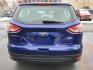 2016 BLUE FORD ESCAPE S (1FMCU0F73GU) with an 2.5L engine, Automatic transmission, located at 117 North Cameron Street, Harrisburg, PA, 17101, (717) 963-8962, 40.267021, -76.875351 - WE FINANCE!!! Good Credit/ Bad Credit/ No Credit - ALL Trade-Ins Welcomed!!! ***Guaranteed Credit Approval*** APPLY ONLINE or CALL us TODAY ;) Internet Prices and Marketplace Prices are SPECIAL discounted ***CASH DEALS*** Retail Prices are higher. Please call us to discuss your cash and finan - Photo#3