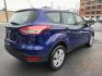 2016 BLUE FORD ESCAPE S (1FMCU0F73GU) with an 2.5L engine, Automatic transmission, located at 117 North Cameron Street, Harrisburg, PA, 17101, (717) 963-8962, 40.267021, -76.875351 - WE FINANCE!!! Good Credit/ Bad Credit/ No Credit - ALL Trade-Ins Welcomed!!! ***Guaranteed Credit Approval*** APPLY ONLINE or CALL us TODAY ;) Internet Prices and Marketplace Prices are SPECIAL discounted ***CASH DEALS*** Retail Prices are higher. Please call us to discuss your cash and finan - Photo#4