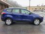 2016 BLUE FORD ESCAPE S (1FMCU0F73GU) with an 2.5L engine, Automatic transmission, located at 117 North Cameron Street, Harrisburg, PA, 17101, (717) 963-8962, 40.267021, -76.875351 - WE FINANCE!!! Good Credit/ Bad Credit/ No Credit - ALL Trade-Ins Welcomed!!! ***Guaranteed Credit Approval*** APPLY ONLINE or CALL us TODAY ;) Internet Prices and Marketplace Prices are SPECIAL discounted ***CASH DEALS*** Retail Prices are higher. Please call us to discuss your cash and finan - Photo#5