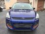 2016 BLUE FORD ESCAPE S (1FMCU0F73GU) with an 2.5L engine, Automatic transmission, located at 117 North Cameron Street, Harrisburg, PA, 17101, (717) 963-8962, 40.267021, -76.875351 - WE FINANCE!!! Good Credit/ Bad Credit/ No Credit - ALL Trade-Ins Welcomed!!! ***Guaranteed Credit Approval*** APPLY ONLINE or CALL us TODAY ;) Internet Prices and Marketplace Prices are SPECIAL discounted ***CASH DEALS*** Retail Prices are higher. Please call us to discuss your cash and finan - Photo#7