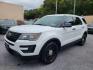 2016 WHITE FORD EXPLORER POLICE INTERCEPTOR (1FM5K8AR4GG) with an 3.7L engine, Automatic transmission, located at 117 North Cameron Street, Harrisburg, PA, 17101, (717) 963-8962, 40.267021, -76.875351 - WE FINANCE!!! Good Credit/ Bad Credit/ No Credit - ALL Trade-Ins Welcomed!!! ***Guaranteed Credit Approval*** APPLY ONLINE or CALL us TODAY ;) Please call us to discuss your cash and financing options. - Photo#0