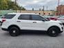2016 WHITE FORD EXPLORER POLICE INTERCEPTOR (1FM5K8AR4GG) with an 3.7L engine, Automatic transmission, located at 117 North Cameron Street, Harrisburg, PA, 17101, (717) 963-8962, 40.267021, -76.875351 - WE FINANCE!!! Good Credit/ Bad Credit/ No Credit - ALL Trade-Ins Welcomed!!! ***Guaranteed Credit Approval*** APPLY ONLINE or CALL us TODAY ;) Please call us to discuss your cash and financing options. - Photo#5
