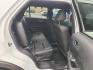 2016 WHITE FORD EXPLORER POLICE INTERCEPTOR (1FM5K8AR4GG) with an 3.7L engine, Automatic transmission, located at 117 North Cameron Street, Harrisburg, PA, 17101, (717) 963-8962, 40.267021, -76.875351 - WE FINANCE!!! Good Credit/ Bad Credit/ No Credit - ALL Trade-Ins Welcomed!!! ***Guaranteed Credit Approval*** APPLY ONLINE or CALL us TODAY ;) Please call us to discuss your cash and financing options. - Photo#11