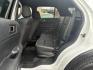 2016 WHITE FORD EXPLORER POLICE INTERCEPTOR (1FM5K8AR3GG) with an 3.7L engine, Automatic transmission, located at 117 North Cameron Street, Harrisburg, PA, 17101, (717) 963-8962, 40.267021, -76.875351 - WE FINANCE!!! Good Credit/ Challenged Credit/ No Credit - ALL Trade-Ins Welcomed!!! APPLY ONLINE or CALL us TODAY ;) Please call us to discuss your cash and/or financing options. - Photo#10