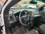 2016 WHITE FORD EXPLORER POLICE INTERCEPTOR (1FM5K8AR3GG) with an 3.7L engine, Automatic transmission, located at 117 North Cameron Street, Harrisburg, PA, 17101, (717) 963-8962, 40.267021, -76.875351 - WE FINANCE!!! Good Credit/ Challenged Credit/ No Credit - ALL Trade-Ins Welcomed!!! APPLY ONLINE or CALL us TODAY ;) Please call us to discuss your cash and/or financing options. - Photo#13