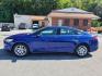 2016 BLUE FORD FUSION SE (3FA6P0H78GR) with an 2.5L engine, Automatic transmission, located at 117 North Cameron Street, Harrisburg, PA, 17101, (717) 963-8962, 40.267021, -76.875351 - WE FINANCE!!! Good Credit/ Bad Credit/ No Credit - ALL Trade-Ins Welcomed!!! ***Guaranteed Credit Approval*** APPLY ONLINE or CALL us TODAY ;) Internet Prices and Marketplace Prices are SPECIAL discounted ***CASH DEALS*** Retail Prices are higher. Please call us to discuss your cash and finan - Photo#1