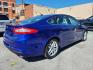 2016 BLUE FORD FUSION SE (3FA6P0H78GR) with an 2.5L engine, Automatic transmission, located at 117 North Cameron Street, Harrisburg, PA, 17101, (717) 963-8962, 40.267021, -76.875351 - WE FINANCE!!! Good Credit/ Bad Credit/ No Credit - ALL Trade-Ins Welcomed!!! ***Guaranteed Credit Approval*** APPLY ONLINE or CALL us TODAY ;) Internet Prices and Marketplace Prices are SPECIAL discounted ***CASH DEALS*** Retail Prices are higher. Please call us to discuss your cash and finan - Photo#4