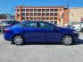 2016 BLUE FORD FUSION SE (3FA6P0H78GR) with an 2.5L engine, Automatic transmission, located at 117 North Cameron Street, Harrisburg, PA, 17101, (717) 963-8962, 40.267021, -76.875351 - WE FINANCE!!! Good Credit/ Bad Credit/ No Credit - ALL Trade-Ins Welcomed!!! ***Guaranteed Credit Approval*** APPLY ONLINE or CALL us TODAY ;) Internet Prices and Marketplace Prices are SPECIAL discounted ***CASH DEALS*** Retail Prices are higher. Please call us to discuss your cash and finan - Photo#5