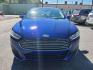 2016 BLUE FORD FUSION SE (3FA6P0H78GR) with an 2.5L engine, Automatic transmission, located at 117 North Cameron Street, Harrisburg, PA, 17101, (717) 963-8962, 40.267021, -76.875351 - WE FINANCE!!! Good Credit/ Bad Credit/ No Credit - ALL Trade-Ins Welcomed!!! ***Guaranteed Credit Approval*** APPLY ONLINE or CALL us TODAY ;) Internet Prices and Marketplace Prices are SPECIAL discounted ***CASH DEALS*** Retail Prices are higher. Please call us to discuss your cash and finan - Photo#7
