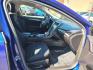 2016 BLUE FORD FUSION SE (3FA6P0H78GR) with an 2.5L engine, Automatic transmission, located at 117 North Cameron Street, Harrisburg, PA, 17101, (717) 963-8962, 40.267021, -76.875351 - WE FINANCE!!! Good Credit/ Bad Credit/ No Credit - ALL Trade-Ins Welcomed!!! ***Guaranteed Credit Approval*** APPLY ONLINE or CALL us TODAY ;) Internet Prices and Marketplace Prices are SPECIAL discounted ***CASH DEALS*** Retail Prices are higher. Please call us to discuss your cash and finan - Photo#8