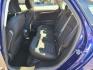 2016 BLUE FORD FUSION SE (3FA6P0H78GR) with an 2.5L engine, Automatic transmission, located at 117 North Cameron Street, Harrisburg, PA, 17101, (717) 963-8962, 40.267021, -76.875351 - WE FINANCE!!! Good Credit/ Bad Credit/ No Credit - ALL Trade-Ins Welcomed!!! ***Guaranteed Credit Approval*** APPLY ONLINE or CALL us TODAY ;) Internet Prices and Marketplace Prices are SPECIAL discounted ***CASH DEALS*** Retail Prices are higher. Please call us to discuss your cash and finan - Photo#12