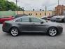 2016 GRAY FORD TAURUS SE (1FAHP2D80GG) with an 3.5L engine, Automatic transmission, located at 117 North Cameron Street, Harrisburg, PA, 17101, (717) 963-8962, 40.267021, -76.875351 - WE FINANCE!!! Good Credit/ Bad Credit/ No Credit - ALL Trade-Ins Welcomed!!! ***Guaranteed Credit Approval*** APPLY ONLINE or CALL us TODAY ;) Internet Prices and Marketplace Prices are SPECIAL discounted ***CASH DEALS*** Retail Prices are higher. Please call us to discuss your cash and finan - Photo#1