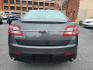2016 GRAY FORD TAURUS SE (1FAHP2D80GG) with an 3.5L engine, Automatic transmission, located at 117 North Cameron Street, Harrisburg, PA, 17101, (717) 963-8962, 40.267021, -76.875351 - WE FINANCE!!! Good Credit/ Bad Credit/ No Credit - ALL Trade-Ins Welcomed!!! ***Guaranteed Credit Approval*** APPLY ONLINE or CALL us TODAY ;) Internet Prices and Marketplace Prices are SPECIAL discounted ***CASH DEALS*** Retail Prices are higher. Please call us to discuss your cash and finan - Photo#2