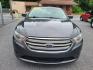 2016 GRAY FORD TAURUS SE (1FAHP2D80GG) with an 3.5L engine, Automatic transmission, located at 117 North Cameron Street, Harrisburg, PA, 17101, (717) 963-8962, 40.267021, -76.875351 - WE FINANCE!!! Good Credit/ Bad Credit/ No Credit - ALL Trade-Ins Welcomed!!! ***Guaranteed Credit Approval*** APPLY ONLINE or CALL us TODAY ;) Internet Prices and Marketplace Prices are SPECIAL discounted ***CASH DEALS*** Retail Prices are higher. Please call us to discuss your cash and finan - Photo#3