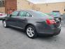 2016 GRAY FORD TAURUS SE (1FAHP2D80GG) with an 3.5L engine, Automatic transmission, located at 117 North Cameron Street, Harrisburg, PA, 17101, (717) 963-8962, 40.267021, -76.875351 - WE FINANCE!!! Good Credit/ Bad Credit/ No Credit - ALL Trade-Ins Welcomed!!! ***Guaranteed Credit Approval*** APPLY ONLINE or CALL us TODAY ;) Internet Prices and Marketplace Prices are SPECIAL discounted ***CASH DEALS*** Retail Prices are higher. Please call us to discuss your cash and finan - Photo#4