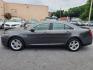 2016 GRAY FORD TAURUS SE (1FAHP2D80GG) with an 3.5L engine, Automatic transmission, located at 117 North Cameron Street, Harrisburg, PA, 17101, (717) 963-8962, 40.267021, -76.875351 - WE FINANCE!!! Good Credit/ Bad Credit/ No Credit - ALL Trade-Ins Welcomed!!! ***Guaranteed Credit Approval*** APPLY ONLINE or CALL us TODAY ;) Internet Prices and Marketplace Prices are SPECIAL discounted ***CASH DEALS*** Retail Prices are higher. Please call us to discuss your cash and finan - Photo#5