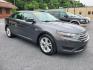 2016 GRAY FORD TAURUS SE (1FAHP2D80GG) with an 3.5L engine, Automatic transmission, located at 117 North Cameron Street, Harrisburg, PA, 17101, (717) 963-8962, 40.267021, -76.875351 - WE FINANCE!!! Good Credit/ Bad Credit/ No Credit - ALL Trade-Ins Welcomed!!! ***Guaranteed Credit Approval*** APPLY ONLINE or CALL us TODAY ;) Internet Prices and Marketplace Prices are SPECIAL discounted ***CASH DEALS*** Retail Prices are higher. Please call us to discuss your cash and finan - Photo#6