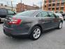 2016 GRAY FORD TAURUS SE (1FAHP2D80GG) with an 3.5L engine, Automatic transmission, located at 117 North Cameron Street, Harrisburg, PA, 17101, (717) 963-8962, 40.267021, -76.875351 - WE FINANCE!!! Good Credit/ Bad Credit/ No Credit - ALL Trade-Ins Welcomed!!! ***Guaranteed Credit Approval*** APPLY ONLINE or CALL us TODAY ;) Internet Prices and Marketplace Prices are SPECIAL discounted ***CASH DEALS*** Retail Prices are higher. Please call us to discuss your cash and finan - Photo#7