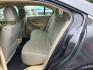 2016 GRAY FORD TAURUS SE (1FAHP2D80GG) with an 3.5L engine, Automatic transmission, located at 117 North Cameron Street, Harrisburg, PA, 17101, (717) 963-8962, 40.267021, -76.875351 - WE FINANCE!!! Good Credit/ Bad Credit/ No Credit - ALL Trade-Ins Welcomed!!! ***Guaranteed Credit Approval*** APPLY ONLINE or CALL us TODAY ;) Internet Prices and Marketplace Prices are SPECIAL discounted ***CASH DEALS*** Retail Prices are higher. Please call us to discuss your cash and finan - Photo#8