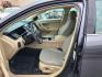 2016 GRAY FORD TAURUS SE (1FAHP2D80GG) with an 3.5L engine, Automatic transmission, located at 117 North Cameron Street, Harrisburg, PA, 17101, (717) 963-8962, 40.267021, -76.875351 - WE FINANCE!!! Good Credit/ Bad Credit/ No Credit - ALL Trade-Ins Welcomed!!! ***Guaranteed Credit Approval*** APPLY ONLINE or CALL us TODAY ;) Internet Prices and Marketplace Prices are SPECIAL discounted ***CASH DEALS*** Retail Prices are higher. Please call us to discuss your cash and finan - Photo#10