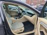 2016 GRAY FORD TAURUS SE (1FAHP2D80GG) with an 3.5L engine, Automatic transmission, located at 117 North Cameron Street, Harrisburg, PA, 17101, (717) 963-8962, 40.267021, -76.875351 - WE FINANCE!!! Good Credit/ Bad Credit/ No Credit - ALL Trade-Ins Welcomed!!! ***Guaranteed Credit Approval*** APPLY ONLINE or CALL us TODAY ;) Internet Prices and Marketplace Prices are SPECIAL discounted ***CASH DEALS*** Retail Prices are higher. Please call us to discuss your cash and finan - Photo#11