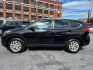 2016 BLACK HONDA CR-V EXL (2HKRM4H70GH) with an 2.4L engine, Continuously Variable transmission, located at 117 North Cameron Street, Harrisburg, PA, 17101, (717) 963-8962, 40.267021, -76.875351 - WE FINANCE!!! MOST vehicles are available for financing. Good Credit/ Challenged Credit/ No Credit - ALL Trade-Ins Welcomed!!! APPLY ONLINE or CALL us TODAY Please call us to discuss your cash and/or financing options. Thanks for checking our inventory! We're here to help.- Photo#1