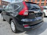 2016 BLACK HONDA CR-V EXL (2HKRM4H70GH) with an 2.4L engine, Continuously Variable transmission, located at 117 North Cameron Street, Harrisburg, PA, 17101, (717) 963-8962, 40.267021, -76.875351 - WE FINANCE!!! MOST vehicles are available for financing. Good Credit/ Challenged Credit/ No Credit - ALL Trade-Ins Welcomed!!! APPLY ONLINE or CALL us TODAY Please call us to discuss your cash and/or financing options. Thanks for checking our inventory! We're here to help.- Photo#2
