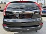 2016 BLACK HONDA CR-V EXL (2HKRM4H70GH) with an 2.4L engine, Continuously Variable transmission, located at 117 North Cameron Street, Harrisburg, PA, 17101, (717) 963-8962, 40.267021, -76.875351 - WE FINANCE!!! MOST vehicles are available for financing. Good Credit/ Challenged Credit/ No Credit - ALL Trade-Ins Welcomed!!! APPLY ONLINE or CALL us TODAY Please call us to discuss your cash and/or financing options. Thanks for checking our inventory! We're here to help.- Photo#3